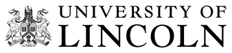 Lincoln University
