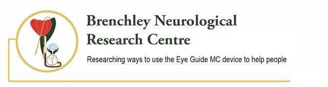 Brenchley Neurological Research Centre